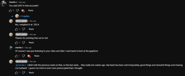 Screenshot 2022-10-30 at 09-43-40 Apple Orchard Vlog and Weigh In Wednesday.png
