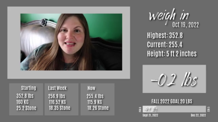 vlcsnap-2022-10-30-08h22m42s271.png