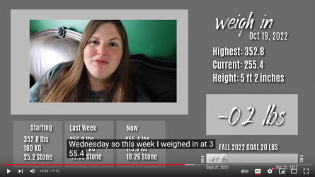 Screenshot 2022-10-28 at 22-57-02 Apple Orchard Vlog and Weigh In Wednesday - YouTube.png