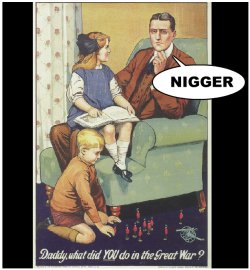 daddy-war-3_orig.jpg