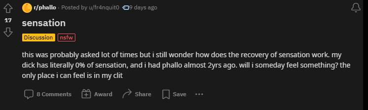 Screenshot 2022-10-31 211421.png