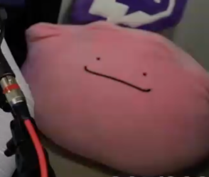 1667205862840.png