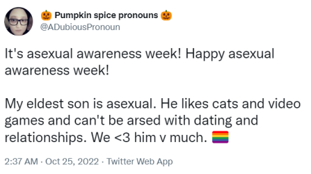 asex.png