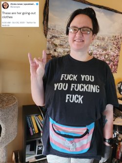 Momof2.jpg