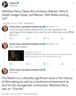 Matrix.jpg