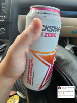 LesboDrink.jpg