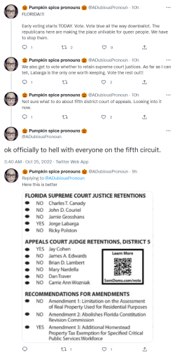 Vote1.png