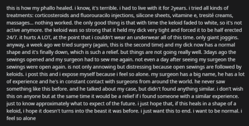 Screenshot 2022-10-31 234731.png