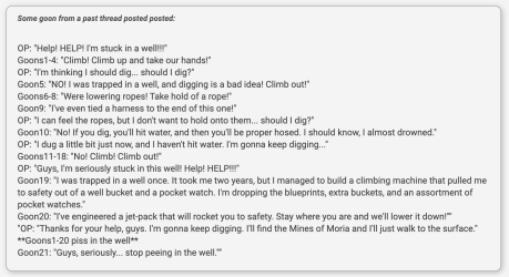 Screenshot 2022-10-31 at 13.17.17.png
