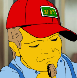 55e.png