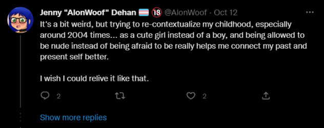 pedophile.PNG