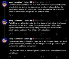 pedophile3.PNG