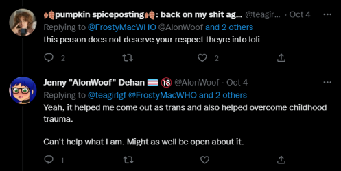pedophile4.PNG