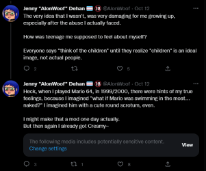 pedophile2.PNG