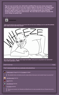45466.png