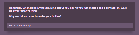 4544.png