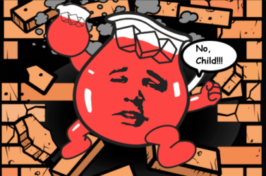 0165A150-07FD-46A0-80C9-25552E7675F7.png