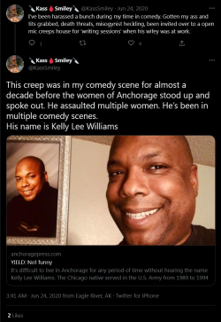 1667241157080.png
