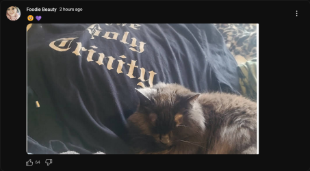 Screenshot 2022-10-31 at 19-22-28 Foodie Beauty.png