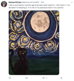 ART.png