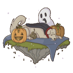 NullHalloweenv2_1.gif