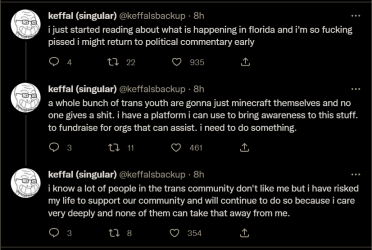 floridaReee.png
