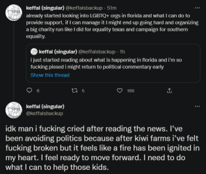 FloridaReee2.png