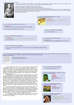 tumult-of-the-niggers.png