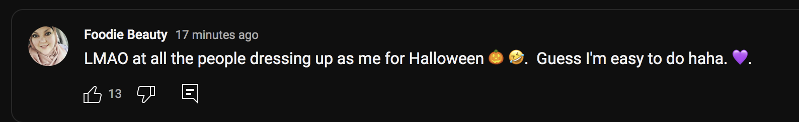 halloween.png