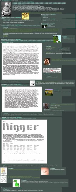 nigger-novel.jpg