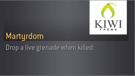 martyr.png