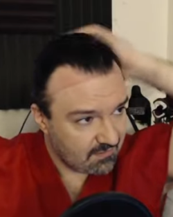 1667260609200.png
