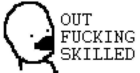 outskilled.jpg