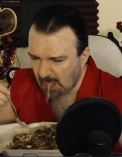 1667263272300.png