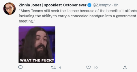 gun.png