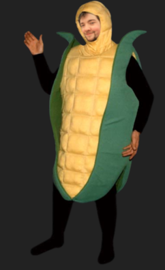corn.png