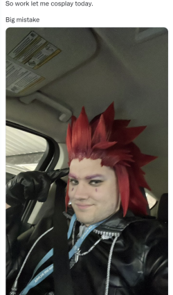 1667264099535.png