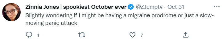 migraine.png