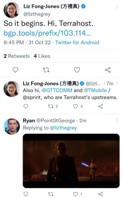 Screenshot_20221031-205516_Twitter.jpg