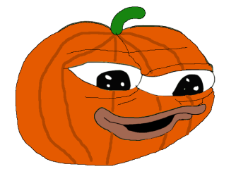 pepe-pumpkin-face.png