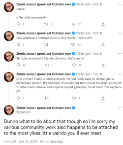 personality.png