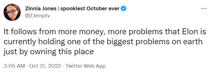 Twitter.png