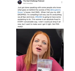 Screenshot 2022-10-31 5.12.01 PM.png
