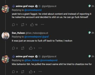 1C11F769-5844-44D0-AA78-5E765FA4FE6F.png