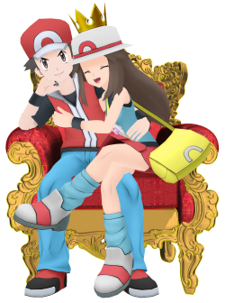 94767817_p1.png