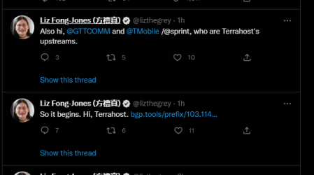 1667267754919.png