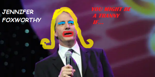 Jeff-Foxworthy-1-640x320.png