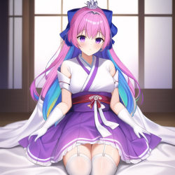 Aoi WIP 1.png