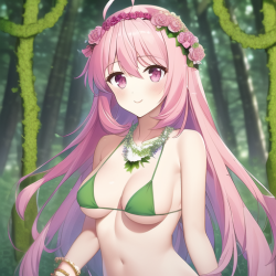 Rose WIP 2.png