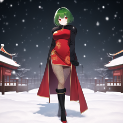 Frost WIP 1.png